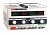 Источник питания UnionTEST UT3005E-3 линейный