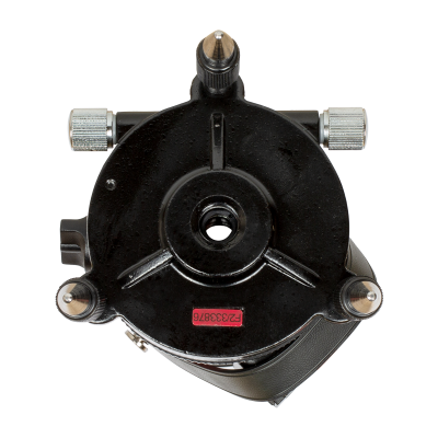 Лазерный уровень RGK UL-21