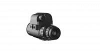 Тепловизионная насадка iRay xClip CML 25