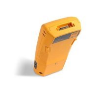 Fluke DSX2-5000-NW Кабельный анализатор DSX-5000 1 ГГц