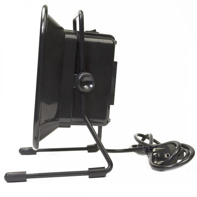 Дымоуловитель МЕГЕОН 02824