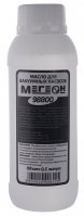 Масло для вакуумного насоса МЕГЕОН 98800