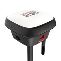 Приемник Leica GS18 I LTE/UHF Performance