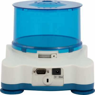 Весы ADAM HCB-1002, с поверкой