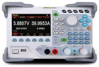 Нагрузка электронная программируемая Rigol DL3031A