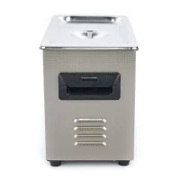 Ванна ультразвуковая с подогревом Altimax UC-1-45