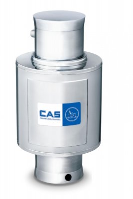 Тензодатчик CAS WBK-25TС (700)