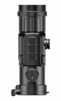 Тепловизионная насадка iRay xClip CH 50 v2