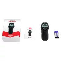 Детектор проводки 4 в 1 AMO H205