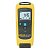 Термометр Fluke FLK-T3000FC