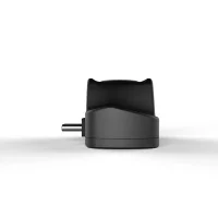 Тепловизор для смартфона Hti HT-201