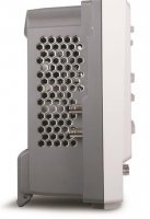 Цифровой осциллограф Rigol MSO7054