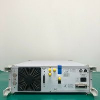 Генератор сигналов Anritsu 68047C, 20 ГГц (демонстрационный)