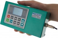 Измеритель крутящего момента МЕГЕОН 341000