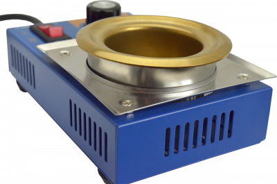 Ванна паяльная МЕГЕОН 02825