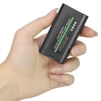 Аккумуляторная батарея МЕГЕОН 77901K8