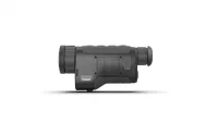 Тепловизионный монокуляр CONOTECH Tracer 50 LRF