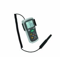 CEM DT-625 измеритель температуры и влажности