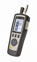 Счётчик пылевых частиц CEM DT-9880M