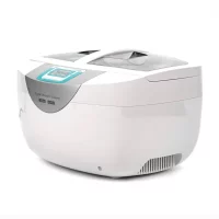 Ванна ультразвуковая с подогревом Altimax UCB-1-25A