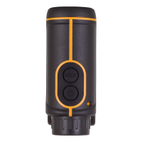 Оптический дальномер RGK D600
