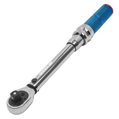 Ключ динамометрический МЕГЕОН 60006