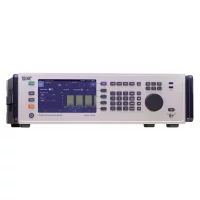 Аналоговый СВЧ генератор Миг Трейдинг MBG100