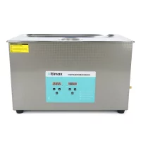 Ванна ультразвуковая с подогревом Altimax UC-1-380