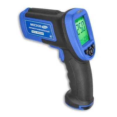 Пирометр МЕГЕОН 16670
