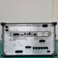 СВЧ-анализатор цепей серии PNA-L Keysight N5232B (демонстрационный)