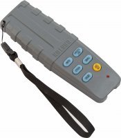 Весы CAS 5 THD(Plus, Caston 3), с поверкой
