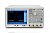 Анализатор цепей Keysight E5071C Ena