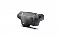 Тепловизионный монокуляр LZIRTEK Hors635L
