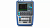 Портативный цифровой осциллограф Rohde & Schwarz RTH1002+RT-ZC03