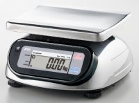 Порционные весы AND SK-5001WP