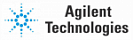 Agilent Technologies