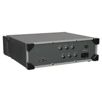 Аналоговый СВЧ генератор Миг Трейдинг MBG100A