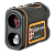 Оптический дальномер RGK D1500