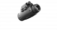 Тепловизионная насадка iRay xClip CML 25