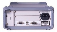 Вольтметр GDM-78255A