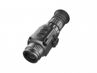 Тепловизионный прицел iRay Saim SCL 25W
