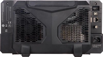 Цифровой осциллограф Rigol MSO5102