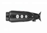 Тепловизионный монокуляр iRay Xeye 2 E3 Plus v2