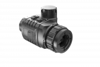 Тепловизионная насадка iRay xClip CTP 13