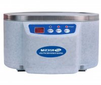 Ультразвуковая ванна МЕГЕОН 76004