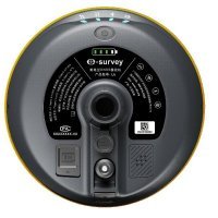 GNSS приемник E-Survey E300 Pro (IMU/GSM/Radio)
