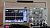 Осциллограф Tektronix MDO3104 (демонстрационный) c опцией MDO3MSO