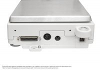 Весы Госметр ВЛЭ-6202С, с поверкой