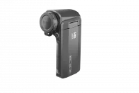 Тепловизионная камера iRay Flip PH 35