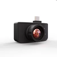Тепловизор для смартфона Hti HT-301